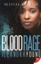 [S.P.E.A.R. Mission Files 03] • Blood Rage